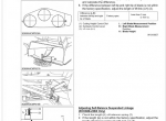 repair manual Kubota Rotary Mower RCK48-15/22BX, RCK54-15/22BX, RCK60B-22BX Workshop Manual PDF - 3