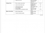 repair manual Kubota Rotary Mower RCK48-15/22BX, RCK54-15/22BX, RCK60B-22BX Workshop Manual PDF - 4