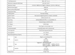 repair manual Kubota T1400, T1400H Workshop Manual PDF - 2