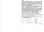 repair manual Kubota T1570, T1670, T1770, T1870 Workshop Manual PDF - 1