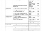 repair manual Kubota Tractor M100GX,M110GX,M126GX,M128GX,M128GX-FS,M135GX,M135GX-FS Workshop Manual - 2