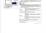 Diagnostic Software Kubota V6108-CR-TIE4 Common Rail System Diagnosis Manual PDF - 2