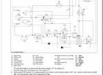 repair manual Kubota Z122R-AU Utility Vehicle Workshop Manual PDF - 4