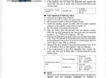 repair manual Kubota ZD1011-AU Workshop Manual PDF - 4