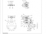 repair manual Kubota ZD1011-AU Workshop Manual PDF - 3