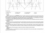 repair manual Kubota ZD18F, ZD21F, ZD25F, ZD28F ZERO TURN MOWER Workshop Manual PDF - 2