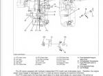 repair manual Kubota ZD221 Workshop Manual PDF - 3