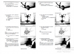 repair manual Toyota 11z, 12z, 13z, 14z Engine Repair Manual PDF - 2