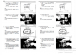 repair manual Toyota 11z, 12z, 13z, 14z Engine Repair Manual PDF - 4