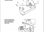 repair manual Toyota Truck 7LOP12, 7LOP12P, 7LOP25, 7LOP25P Service Manual PDF - 2