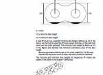 repair manual Toyota Truck 7LOP12, 7LOP12P, 7LOP25, 7LOP25P Service Manual PDF - 3