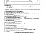 repair manual Toyota Forklift 8FBET15, 16/18/20, 8FBEKT16/18, 8FBMT15/16/18/20 Repair Manual PDF - 2