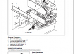 repair manual Toyota Forklift 8FBET15, 16/18/20, 8FBEKT16/18, 8FBMT15/16/18/20 Repair Manual PDF - 3