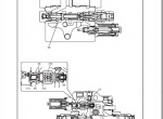 repair manual Toyota Forklift 8FBET15, 16/18/20, 8FBEKT16/18, 8FBMT15/16/18/20 Repair Manual PDF - 4