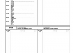 spare parts catalog Toyota Industrial Equipment 8FBCU20/25/28/30/32, 8FBCHU25 Parts Catalog PDF - 4