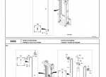spare parts catalog Toyota Industrial Equipment 8FBE15U.18U.20U, 8FBEH18U, 8FBES15U Parts Catalog PDF - 3