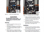 repair manual Toyota Industrial Equipment 8HBW30 , 8HBE30, 8HBE40, 8HBC30, 8HBC40, 8TB50 Service Manual PDF - 3