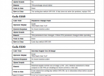 repair manual Toyota Industrial Equipment 8HBW30 , 8HBE30, 8HBE40, 8HBC30, 8HBC40, 8TB50 Service Manual PDF - 1