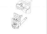 spare parts catalog Toyota Pallet Truck 8HBW23 Parts Catalog PDF - 4