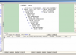 spare parts catalog VM Ware Great Wall EPC 08.2021 Spare Parts Catalog - 4