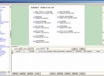 spare parts catalog VM Ware Great Wall EPC 08.2021 Spare Parts Catalog - 7