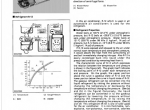 repair manual Kubota 7580, M8580, M9580 Tractor Workshop Manual PDF - 3