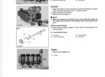 repair manual Kubota 7580, M8580, M9580 Tractor Workshop Manual PDF - 4