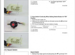 repair manual Kubota B2630HSD, B3030HSD, B3030HSDC Workshop Manual PDF - 3