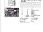 repair manual Kubota B3000-AUS Workshop Manual PDF - 1