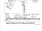 repair manual Kubota B3000-AUS Workshop Manual PDF - 2