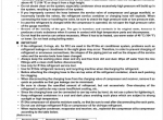 repair manual Kubota B3000-AUS Workshop Manual PDF - 4