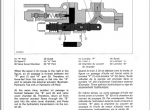 repair manual Kubota B8200HST Tractor Workshop Manual PDF - 2