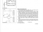 repair manual Kubota BX25, LA240, BT601, RCK54, RCK54P, RCK60B Workshop Manual PDF - 2