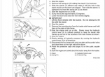repair manual Kubota BX25, LA240, BT601, RCK54, RCK54P, RCK60B Workshop Manual PDF - 4