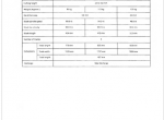 repair manual Kubota F1900, F1900E Workshop Manual PDF - 4