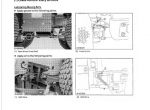 repair manual Kubota F1900, F1900E Workshop Manual PDF - 5