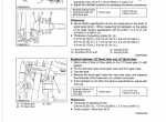 repair manual Kubota F2260, F2560E, F3060, F3560 Workshop Manual PDF - 4