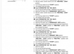 repair manual Kubota GZD15 Workshop Manual PDF - 1