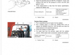 repair manual Kubota GZD15 Workshop Manual PDF - 3