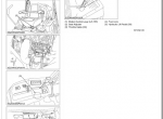 repair manual Kubota GZD21 Workshop Manual PDF - 1