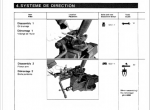 repair manual Kubota L185, L245, L295 Tractor Workshop Manual PDF - 2