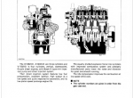 repair manual Kubota L2250, L2550GST, L2850GST, L3250 Tractor Workshop Manual PDF - 1