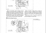 repair manual Kubota L2250, L2550GST, L2850GST, L3250 Tractor Workshop Manual PDF - 4