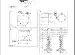 repair manual Kubota L2250, L2550GST, L2850GST, L3250 Tractor Workshop Manual PDF - 3