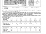 repair manual Kubota L3130, L3430, L3830, L4330, L4630, L5030 Tractor Workshop Manual PDF - 2