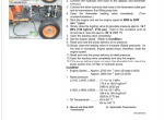 repair manual Kubota L3130, L3430, L3830, L4330, L4630, L5030 Tractor Workshop Manual PDF - 4