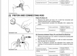 repair manual Kubota L3240-3, L3540-3, L4240-3, L5240-3, L5740-3 Workshop Manual PDF - 2