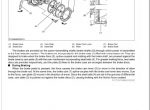 repair manual Kubota L3240-3, L3540-3, L4240-3, L5240-3, L5740-3 Workshop Manual PDF - 3
