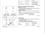 repair manual Kubota L4300 Tractor Workshop Manual PDF - 2
