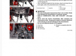 repair manual Kubota L4400 Tractor Workshop Manual PDF - 2